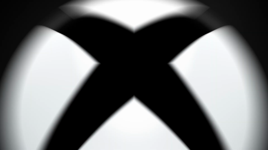 Reservar The Outer Worlds 2 Xbox Series Estándar vídeo 1