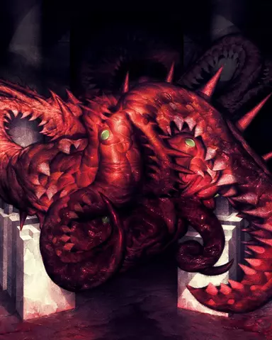 Reservar CARRION - Switch, Coleccionista