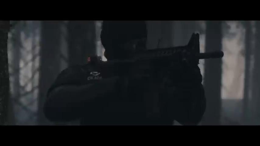 Comprar Hitman World of Assassination PS5 Estándar vídeo 1