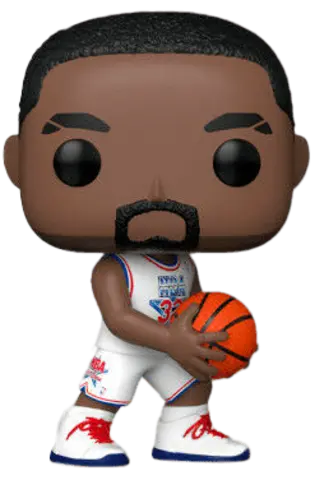 Comprar Figura Pop! Basketball Karl Malone Nba AllStars Figuras