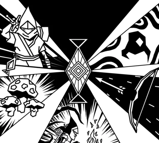 Below Edición Especial