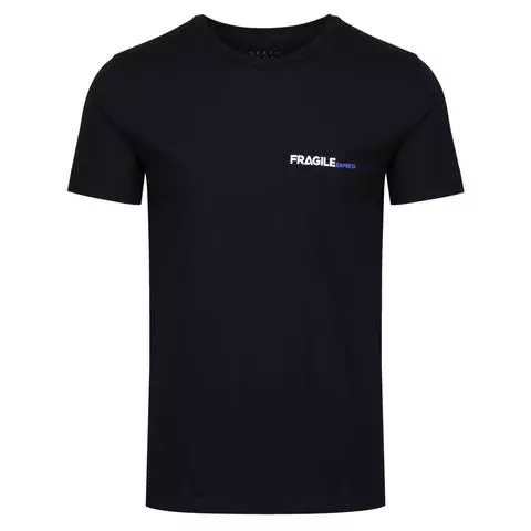 Comprar Camiseta Fragile Express Death Stranding Talla L 