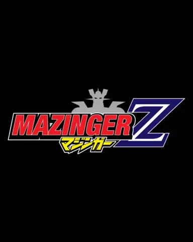 Comprar Merchandising Mazinger Z - Estándar, Figura, Llavero