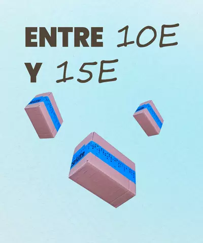 Comprar Cajas Locas - Juegos PlayStation entre 10€ y 15€ - 