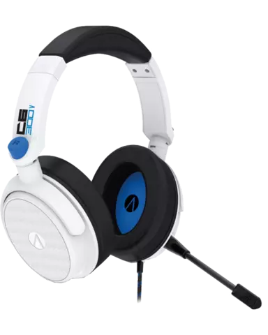 Comprar Auriculares Gaming Stealth C6-300 V  PS4