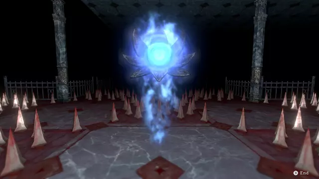 Comprar Undernauts: Labyrinth of Yomi PS5 Estándar screen 2