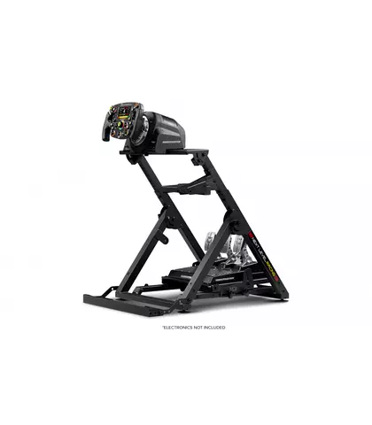 Comprar Next Level Racing Wheel Stand 2.0 