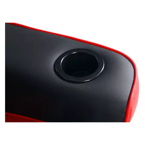 Comprar Sillón Reclinable Blackfire Gaming BFX-705 
