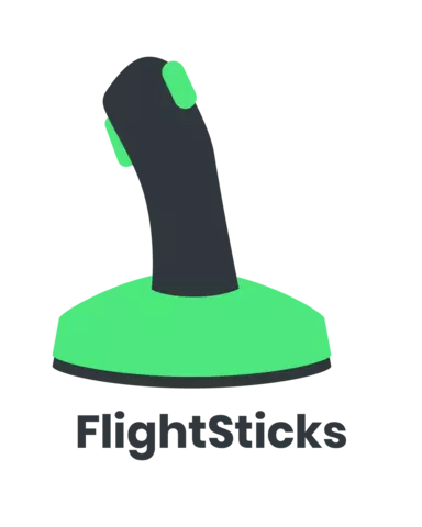 Los mejores Flightsticks