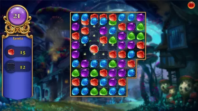 Comprar Super Puzzle Pack + 500 Puzzles Switch Estándar screen 3