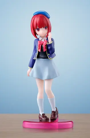 Reservar Figura Kana Arima Oshi No Ko Adokenette Rowtashii Noise Estándar