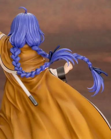 Reservar Figura Roxy Migurdia Mushoku Tensei: Jobless Reincarnation Edición Bonus 1/8 Kotobukiya Figuras Edición Bonus