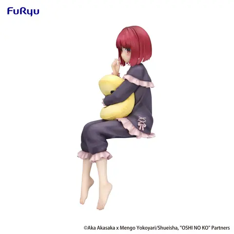 Reservar Figura Kana Arima Oshi No Ko Noodle Stopper Furyu Figuras de Videojuegos Estándar