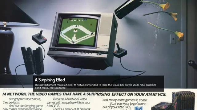 Reservar Atari 50: The Anniversary Celebration Edición Expandida PS5 Estándar screen 2