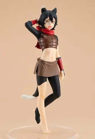 Reservar Figura Izutsumi Delicious in Dungeon Pop Up Parade Figuras Estándar