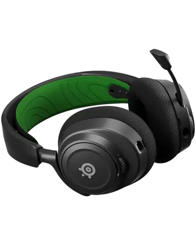 Reservar Auriculares Gaming Arctis Nova 7X Inalámbricos Steelseries + Suicide Squad: Kill the Justice League Xbox Series Pack Suicide Squad