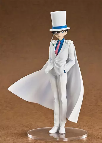 Reservar Figura Ladrón Fantasma Detective Conan Pop Up Parade Figuras Estándar