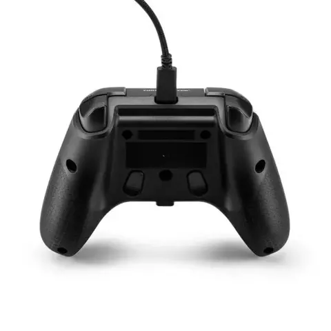 Reservar Mando H.E.A.R.T. Controller Thrustmaster [PC/Xbox] Xbox One Mando H.E.A.R.T.