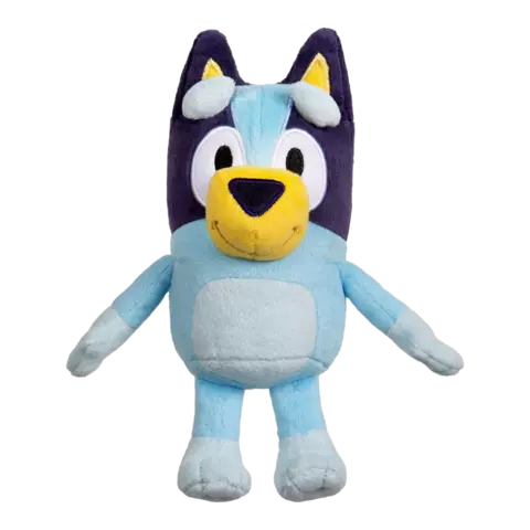 Peluche Bluey Spectron