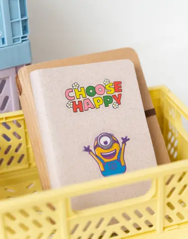 Comprar Pegatinas Reutilizables Minions 