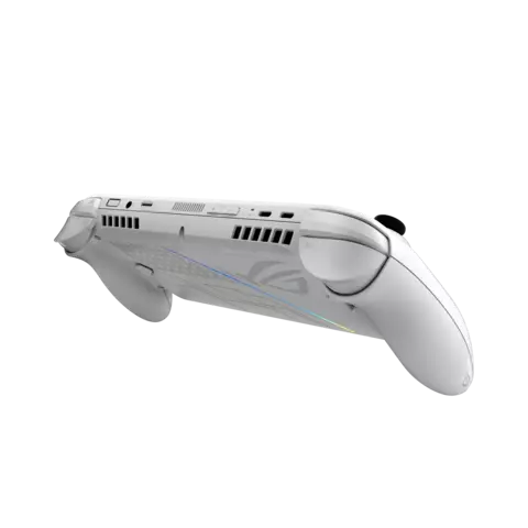 Reservar Consola Portátil Asus ROG XBOX Ally Z2 ROG Ally ROG XBOX Ally Z2