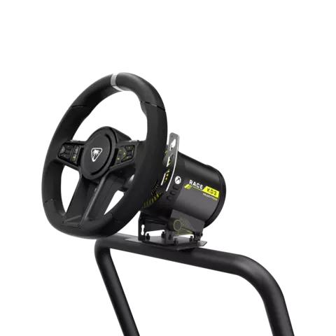 Reservar VelocityOne Race KD3 Xbox Series Estándar