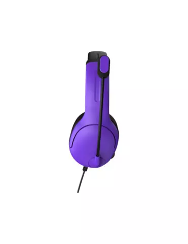Comprar Airlite Wired Ultra Violet PS5