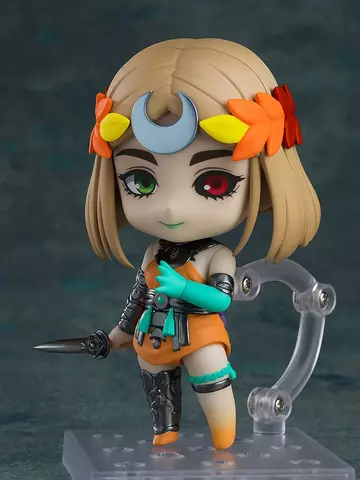 Reservar Figura Melinoe Hades II Nendoroid Figuras Estándar