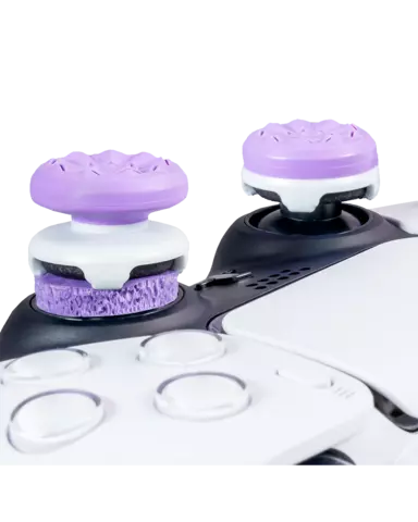 Reservar Thumbgrips Aim Boost Kit PS5 PS5