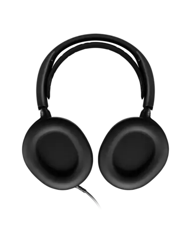 Comprar Auricular Arctis Nova Pro PC