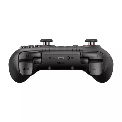 Reservar Mando Black Myth Wukong 8BitDo Wireless 2.4Ghz PC/Android PC