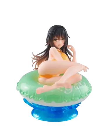 Figura Yui Kotegawa To Love-Ru Aqua Float Girls Taito