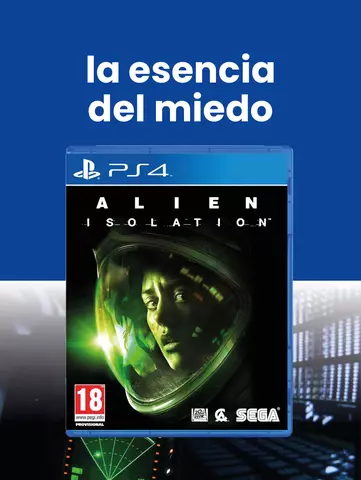 Todo para PS4 · PlayStation 4 | xtralife
