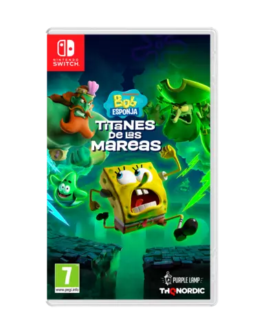 Comprar Fuga: Melodies of Steel Trilogy Box - Imp - JPN Switch