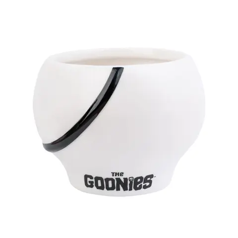 Comprar Bol The Goonies 