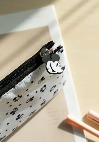 Comprar Estuche Triple Disney Mickey 100 Aniversario 