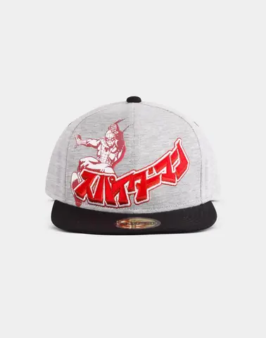Comprar Gorra Marvel Spider-Man Version Japonesa 