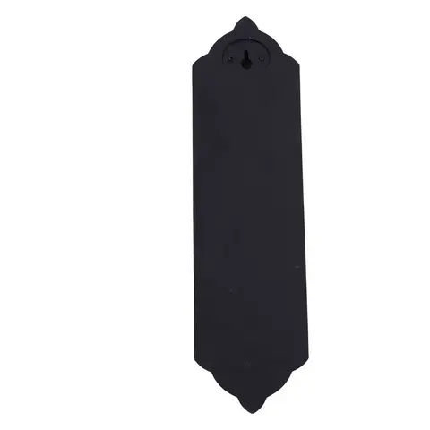 Comprar Adorno De Pared Harry Potter Escoba Firebolt Figuras