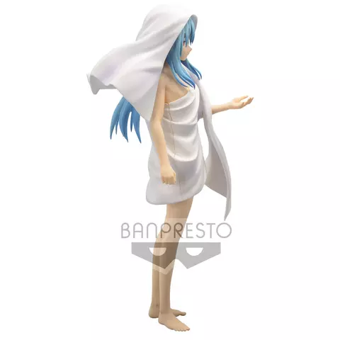 Comprar Figura Raphael Otherworlder Vol.14 That Time I Got Reincarnated as a Slime 16cm Figuras Estándar