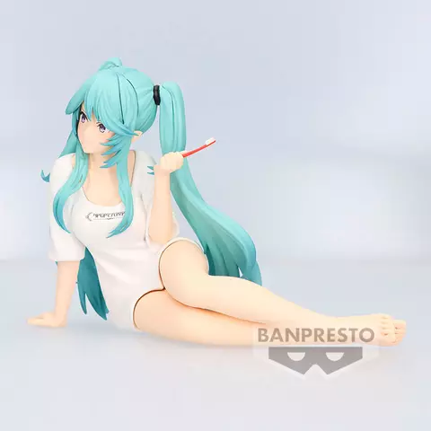 Comprar Figura Epsilon Relax time The Eminence in Shadow 11cm Figuras Estándar