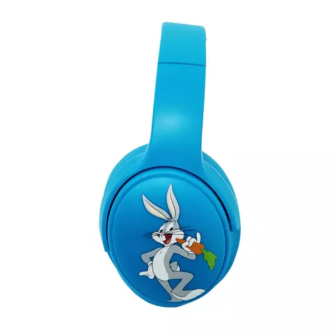 Comprar Auriculares gaming inalámbricos Kids Looney Tunes  