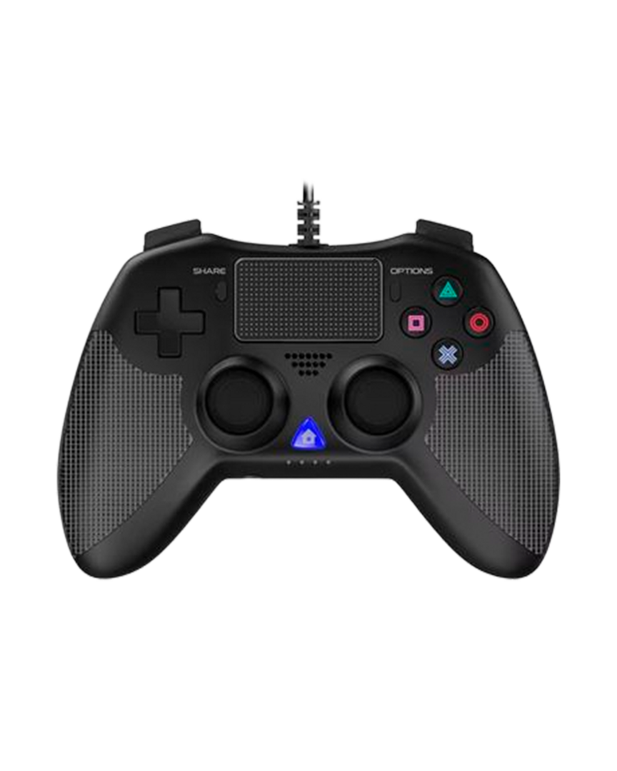Mando Wireless Blackfire 3M Wired