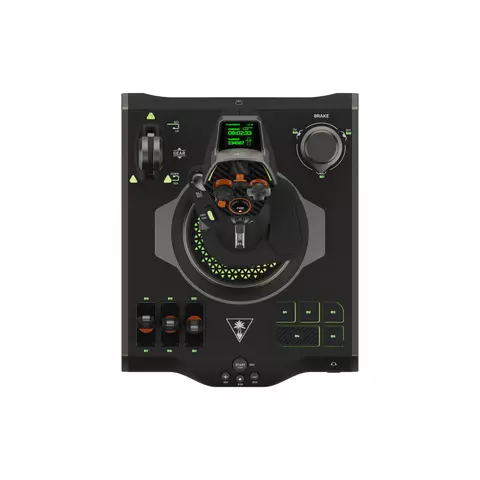 Comprar VelocityOne Flightdeck PC Estándar