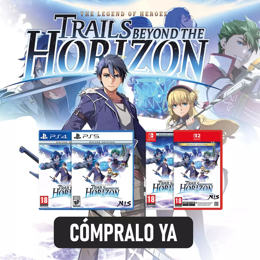 The Future Was Then: The Changing Face of Fascist Italy - Poster House  Access, image size:1080x1080