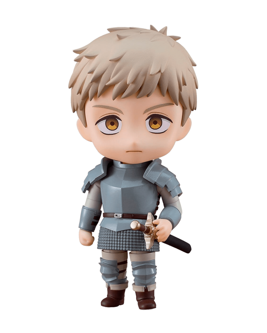 Figura laios delicious in dungeon nendoroid