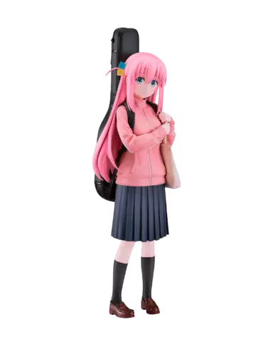 Figura Hitori Gotoh Bocchi the Rock! 1/7 Good Smile