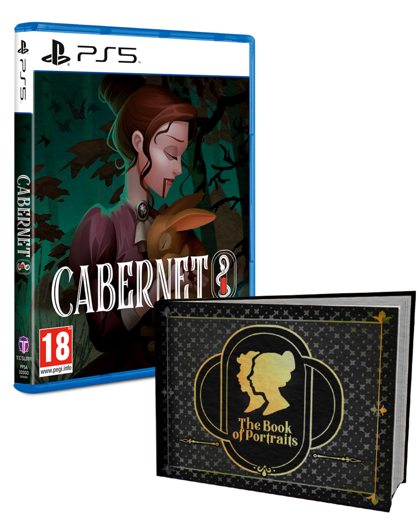 Cabernet