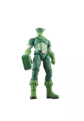 Comprar Super-Adaptoid Fig. 30 cm Avengers Marvel Legends Figuras