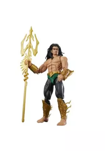 Comprar Namor Fig. 15 cm Namor The Sub-Mariner Marvel Legends Series Figuras