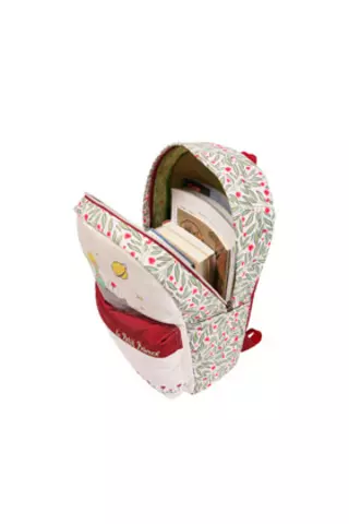 Comprar Mochila Juvenil Adaptable A Trolley El Principito Re-Run Estándar